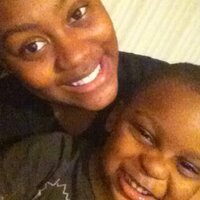 alexis parker (@lexparker) 's Twitter Profile