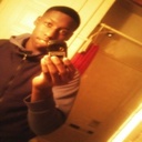 Monique Aaron - @aaronucrnna - Twitter