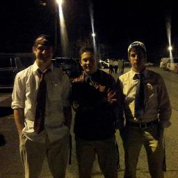 Jerden_curtis's profile picture. 