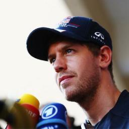 akbar3009's profile picture. 