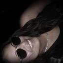 Beatriz León - @BeatrixLe0n - Twitter