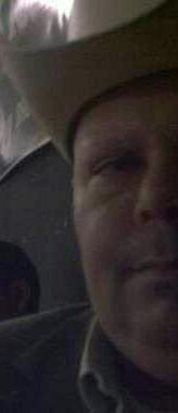 thechunts's profile picture. 