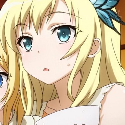 柏崎星奈 Sena Next Twitter 柏崎星奈 Sena Next Twitter