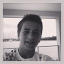 michael stimpson - @mjstimpson - Twitter