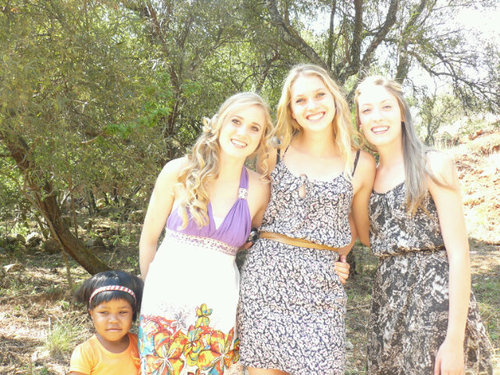 SA Track, Road and Cross Country Runner. Studying LLB Law at the University of Pretoria :)