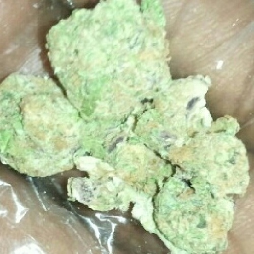 clownboi050's profile picture. My tweets are straight from the head of a crazy mf so love them or not bitch I don't give 2 fucks