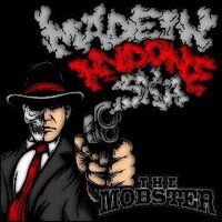 The Mobster (@themobster_) 's Twitter Profile