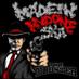 The Mobster (@themobster_) Twitter profile photo