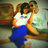 IndhiraSary's profile image