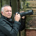 Steve Strowbridge (@stevestrowbridg) Twitter profile photo Steve Strowbridge (@stevestrowbridg) Twitter profile photo