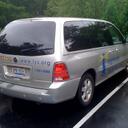 Anthony House YOP - @lighthouseyop - Twitter