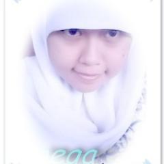 pengen berangkatkan orang tua naik haji :P