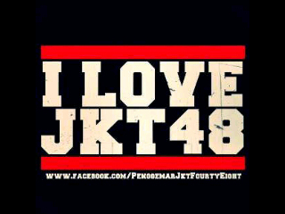 nurulfauziah07's profile picture. Nhurul