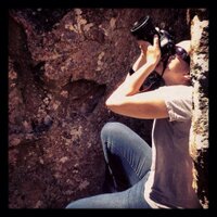 Gretski (@fly281) 's Twitter Profile Photo