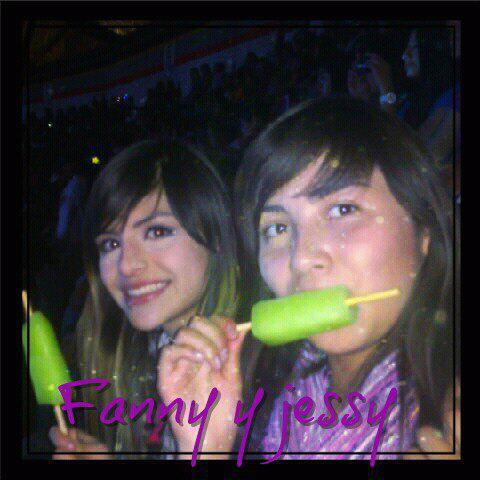 papirola17's profile picture. 