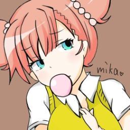 無 イラスト同盟活動 絵が上手いとか下手いとかそんなの関係なく絵を描くのが好きっていう人rt ボカロ好きな人rt 嘘とぬいぐるみのmayu Http T Co Dasqtxjjrf