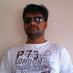 Naveenreddy (@navi534) Twitter profile photo Naveenreddy (@navi534) Twitter profile photo