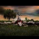 ana maria mallory - @MalloryAna - Twitter