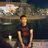 Dicky_candra3's profile image