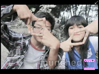 ♛STHD SIXAS♥ | JHS 6 SDA | 소녀시대♥ | (=☆_☆=) | Followback? Just Mention ..
