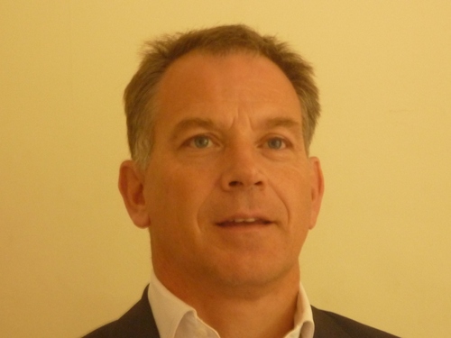 Sport loving, expertise in short term Management Finance and Financial Literacy appointments 
Partner in LLP which also invests in great ideas