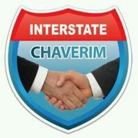 Interstate Chaverim (@intchaverim) 's Twitter Profile