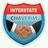 IntChaverim's profile image