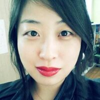 변희정 (@ddalgiya83) 's Twitter Profile