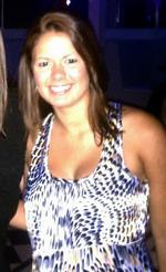 FatimaIuz's profile picture. Likes: Technology, Healthcare, Resource Efficiency Solutions, Ballet; Dislikes: Birds; (personal views not my employer's)