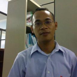 kamsi366's profile picture. 