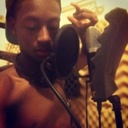 Aileen Samson - @samsonywkpvi - Twitter