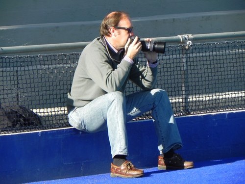 ignacio monsalve