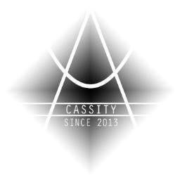 Dreams 
Info : cassityindonesia@gmail.com