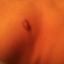 Harry Baden Quotes - @harybalz - Twitter