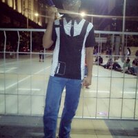 faiz nazrin (@faiz_stdfaiznaz) 's Twitter Profile