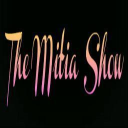 TheMitiaShow Profile Picture