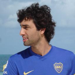 GermanBet's profile picture. 