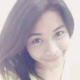 Hey, Marry Christmas , Happy new year wow www

http://t.co/RdH4auif