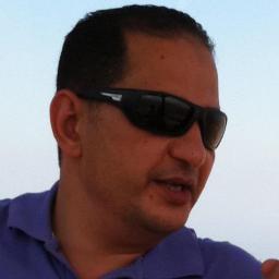 زملكاوي وأفتخر..!!