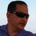 Mostafa Khaled (@khaledjanuary25) Twitter profile photo Mostafa Khaled (@khaledjanuary25) Twitter profile photo