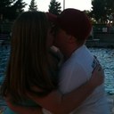 Mark Sturdevant - @SturdypantsM - Twitter