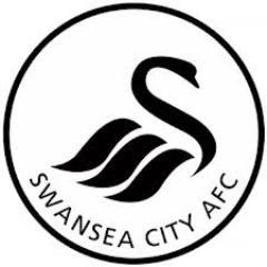 Fanbase Swansea City Indonesia Regional Palembang | #JackArmy #SCFC. #TheSwans |