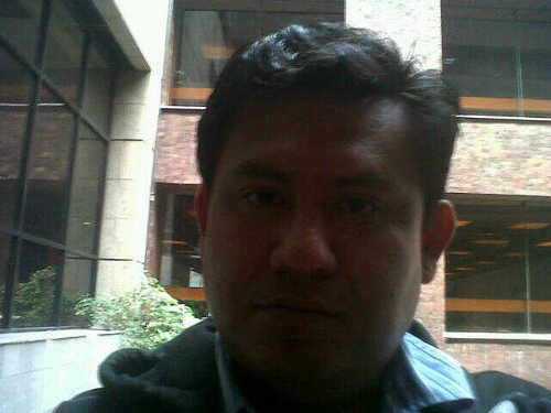 Torruco78's profile picture. 