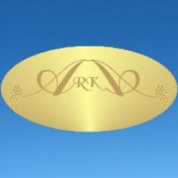 ArkaARNovalja's profile picture. Arka is family guest house and Mediterranean restaurant in Stara Novalja. Arka is place for your remarkable vacations.