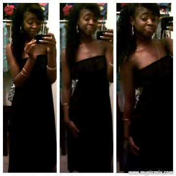 17'teen & Takeen ;* ♥ #Junior DOHS| #2014 |OCTObER 6th| #LIBRA♥| #FOLLOW ME && I FOLLOW BACK| Instagram. - @neeineei| Facebook - @Aquanisha Hicks| #YOLO ..