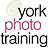 PhotoTraining's profile picture. Digital camera tuition and photography training in York