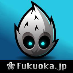 cocos2d_fukuoka's profile picture. cocos2d/cocos2d-xの勉強会やイベントを福岡でもっとやりたい、ということで立ち上げたコミュニティです。 よろしくおねがいしますー。ご興味のある方はfacebookグループにご参加くださいー
https://t.co/daLFXkL8