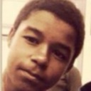 Kenyon-Moore - @KenyonMoore - Twitter