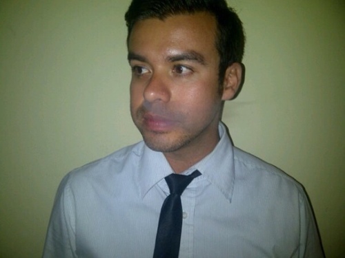 oskki's profile picture. 