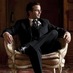 Adam Long (@adamrhodeslong) Twitter profile photo Adam Long (@adamrhodeslong) Twitter profile photo